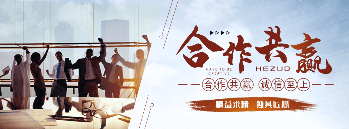 广丰海狮表演出租哪家好